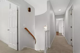 4221 SW 47th Dr, Portland, OR 97221 - Photo 25