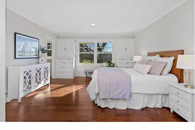 4221 SW 47th Dr, Portland, OR 97221 - Photo 25