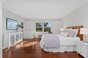 4221 SW 47th Dr, Portland, OR 97221 - Photo 25