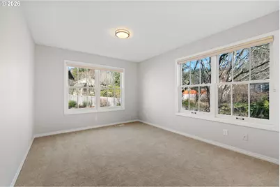 4221 SW 47th Dr, Portland, OR 97221 - Photo 37