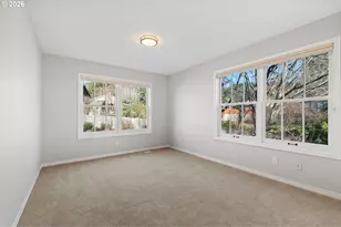 4221 SW 47th Dr, Portland, OR 97221 - Photo 37