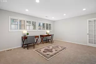 4221 SW 47th Dr, Portland, OR 97221 - Photo 33