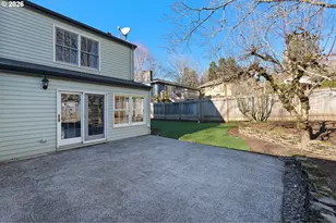 4221 SW 47th Dr, Portland, OR 97221 - Photo 43