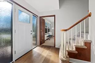 4221 SW 47th Dr, Portland, OR 97221 - Photo 23