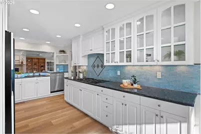 4221 SW 47th Dr, Portland, OR 97221 - Photo 15