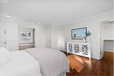 4221 SW 47th Dr, Portland, OR 97221 - Photo 27