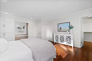 4221 SW 47th Dr, Portland, OR 97221 - Photo 27