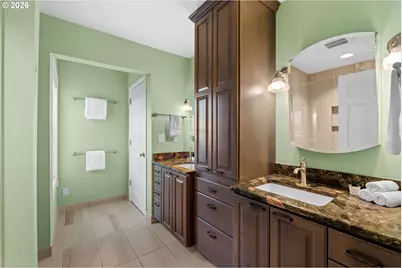 4221 SW 47th Dr, Portland, OR 97221 - Photo 37