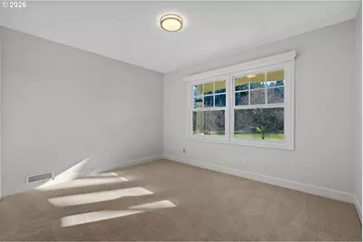 4221 SW 47th Dr, Portland, OR 97221 - Photo 35