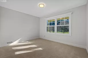 4221 SW 47th Dr, Portland, OR 97221 - Photo 35