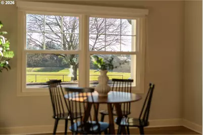 4221 SW 47th Dr, Portland, OR 97221 - Photo 19