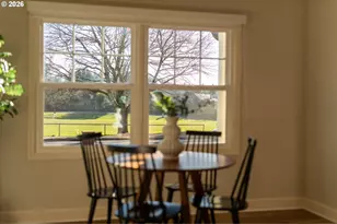 4221 SW 47th Dr, Portland, OR 97221 - Photo 19