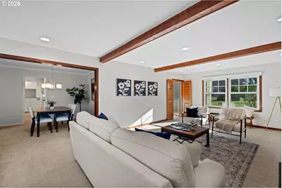 4221 SW 47th Dr, Portland, OR 97221 - Photo 5