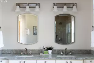 4221 SW 47th Dr, Portland, OR 97221 - Photo 31