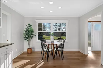 4221 SW 47th Dr, Portland, OR 97221 - Photo 19