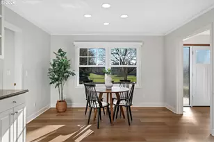 4221 SW 47th Dr, Portland, OR 97221 - Photo 19