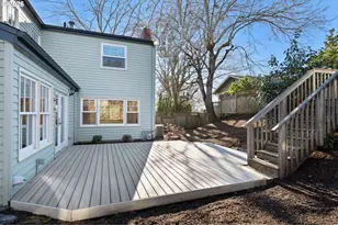 4221 SW 47th Dr, Portland, OR 97221 - Photo 41