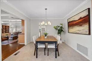 4221 SW 47th Dr, Portland, OR 97221 - Photo 7