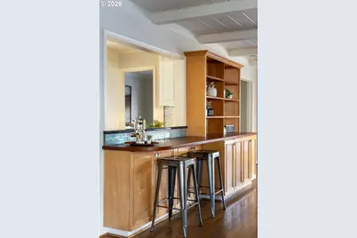 4221 SW 47th Dr, Portland, OR 97221 - Photo 13