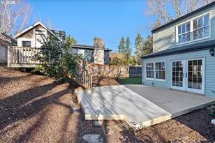 4221 SW 47th Dr, Portland, OR 97221 - Photo 41