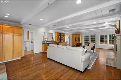 4221 SW 47th Dr, Portland, OR 97221 - Photo 11