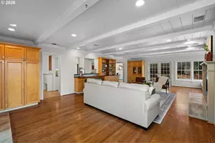 4221 SW 47th Dr, Portland, OR 97221 - Photo 11