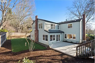 4221 SW 47th Dr, Portland, OR 97221 - Photo 39