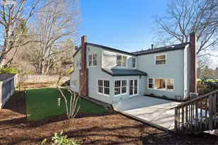 4221 SW 47th Dr, Portland, OR 97221 - Photo 39