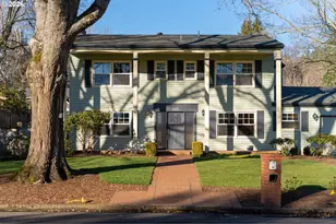 4221 SW 47th Dr, Portland, OR 97221 - Photo 1