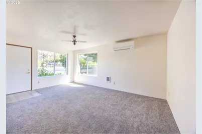 168 Walnut St, Myrtle Creek, OR 97457 - Photo 3