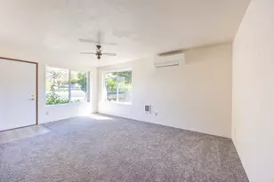 168 Walnut St, Myrtle Creek, OR 97457 - Photo 3