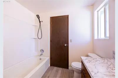 168 Walnut St, Myrtle Creek, OR 97457 - Photo 15