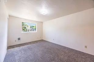 168 Walnut St, Myrtle Creek, OR 97457 - Photo 17