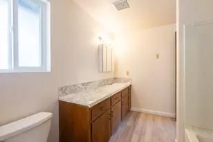 168 Walnut St, Myrtle Creek, OR 97457 - Photo 13