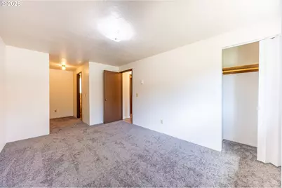 168 Walnut St, Myrtle Creek, OR 97457 - Photo 19