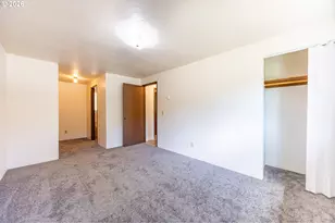 168 Walnut St, Myrtle Creek, OR 97457 - Photo 19