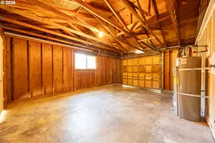 168 Walnut St, Myrtle Creek, OR 97457 - Photo 21