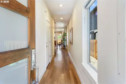 8315 SE Bush St, Portland, OR 97266 - Photo 3