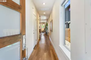 8315 SE Bush St, Portland, OR 97266 - Photo 3