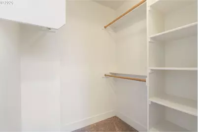 8315 SE Bush St, Portland, OR 97266 - Photo 21