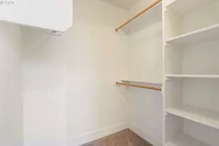 8315 SE Bush St, Portland, OR 97266 - Photo 21