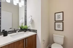 8315 SE Bush St, Portland, OR 97266 - Photo 5