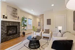 8315 SE Bush St, Portland, OR 97266 - Photo 7