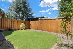 8315 SE Bush St, Portland, OR 97266 - Photo 27