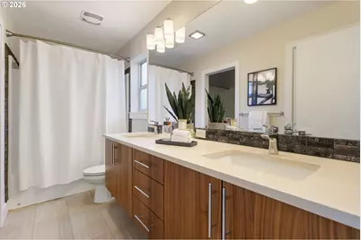8315 SE Bush St, Portland, OR 97266 - Photo 19