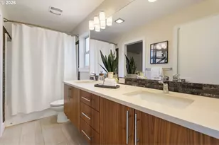 8315 SE Bush St, Portland, OR 97266 - Photo 19