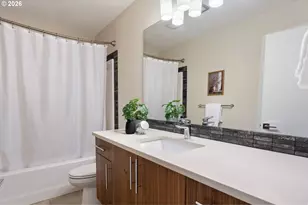 8315 SE Bush St, Portland, OR 97266 - Photo 25