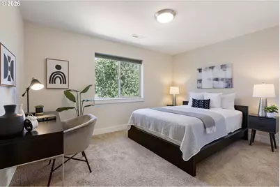 8315 SE Bush St, Portland, OR 97266 - Photo 23