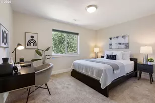 8315 SE Bush St, Portland, OR 97266 - Photo 23
