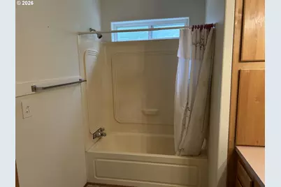 63439 Jerome Rd, Coos Bay, OR 97420 - Photo 21